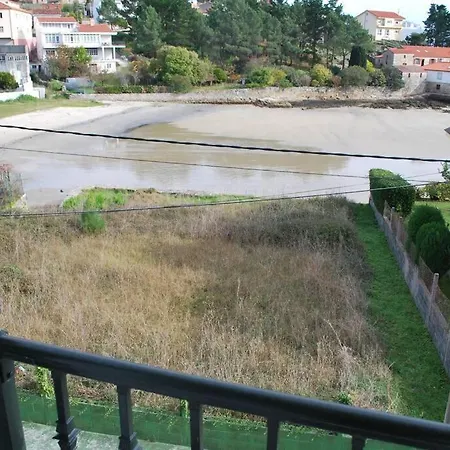 Chalet Adosado Muy Tranquilo Y A Pie De Playa Serres